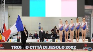 jr foto simone ferraro sf104724 copia